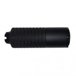 Пламегаситель-маскиратор (MD) ПГ "СЫЧ" м14- Пламегаситель-маскиратор (MD) ПГ "СЫЧ" м14-